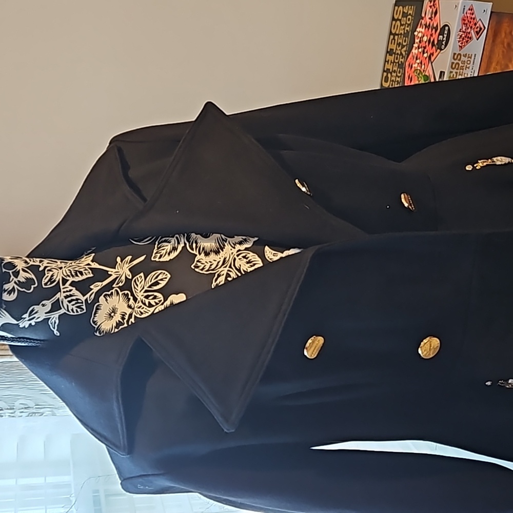 Laundry Women Jacket